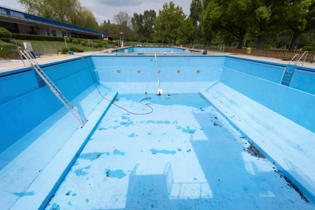 24/7 water damage repair in Hendersonville, TN